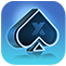 X-POKER Клубы
